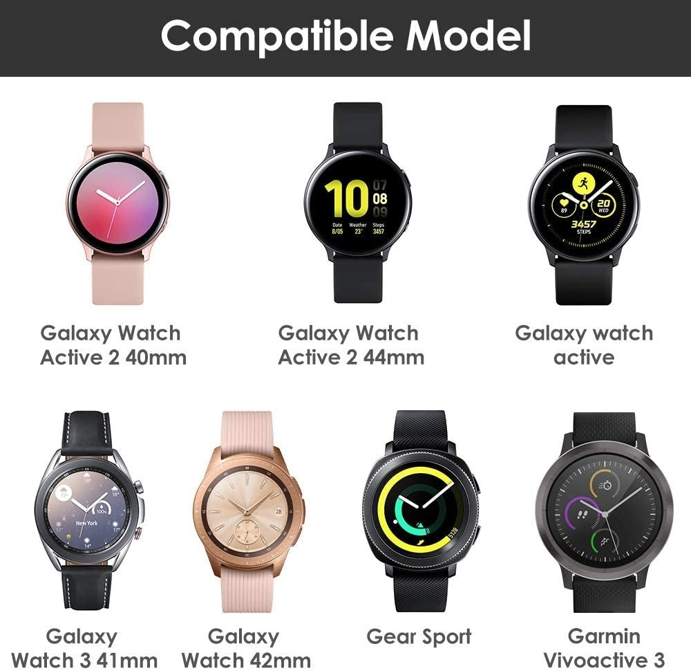 galaxy-watch-active-armband-milanaise-grun