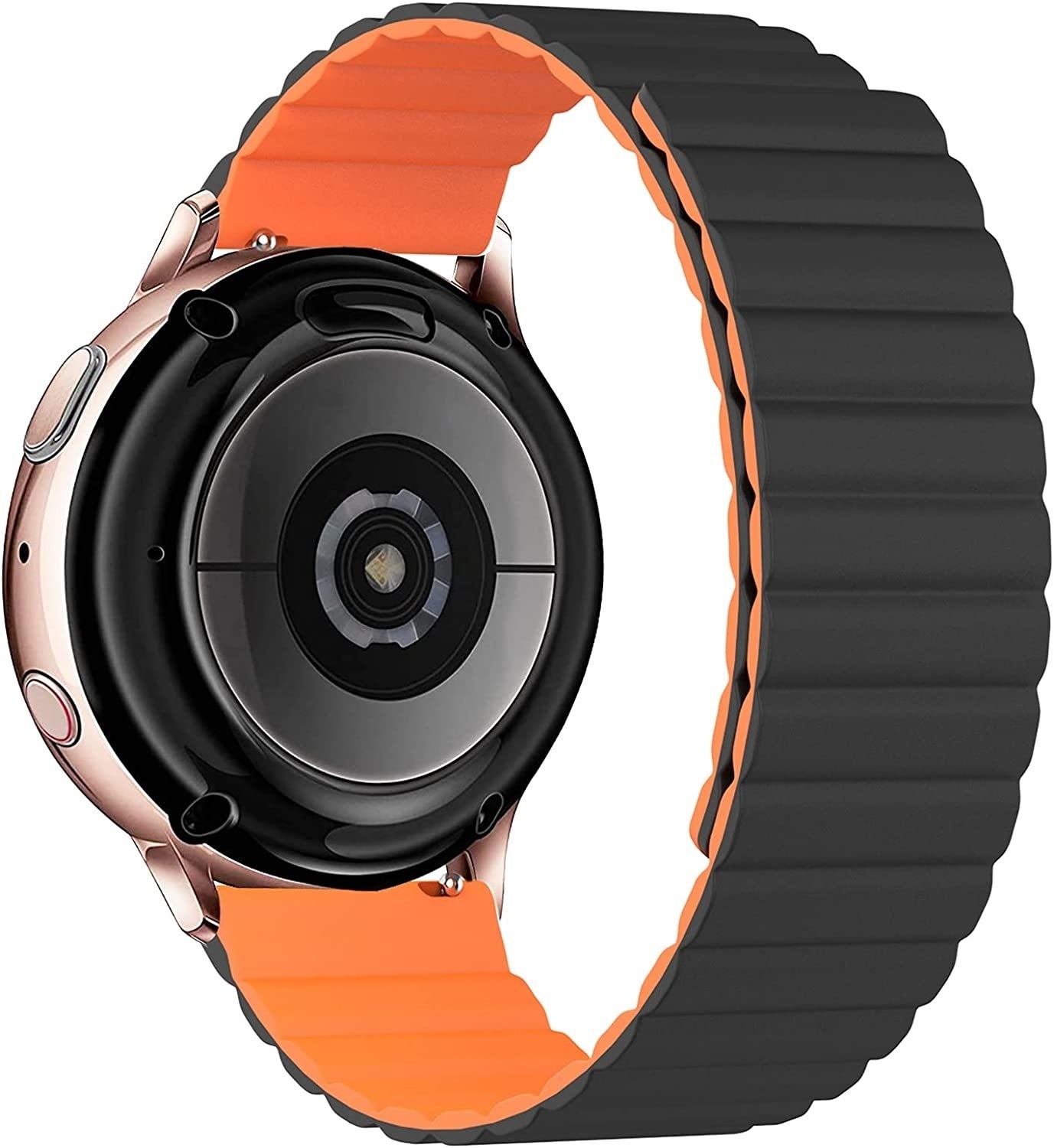 galaxy-watch-active-armband-orange