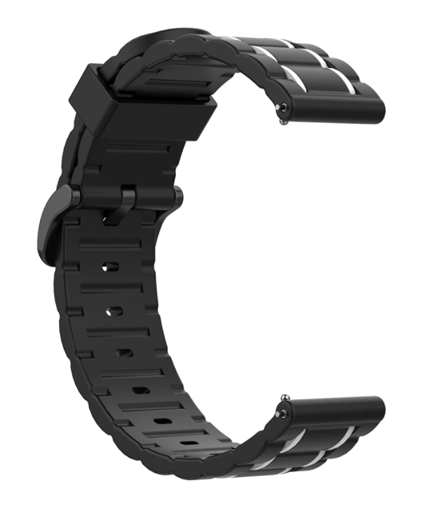 galaxy-watch-active-armband-schwarz