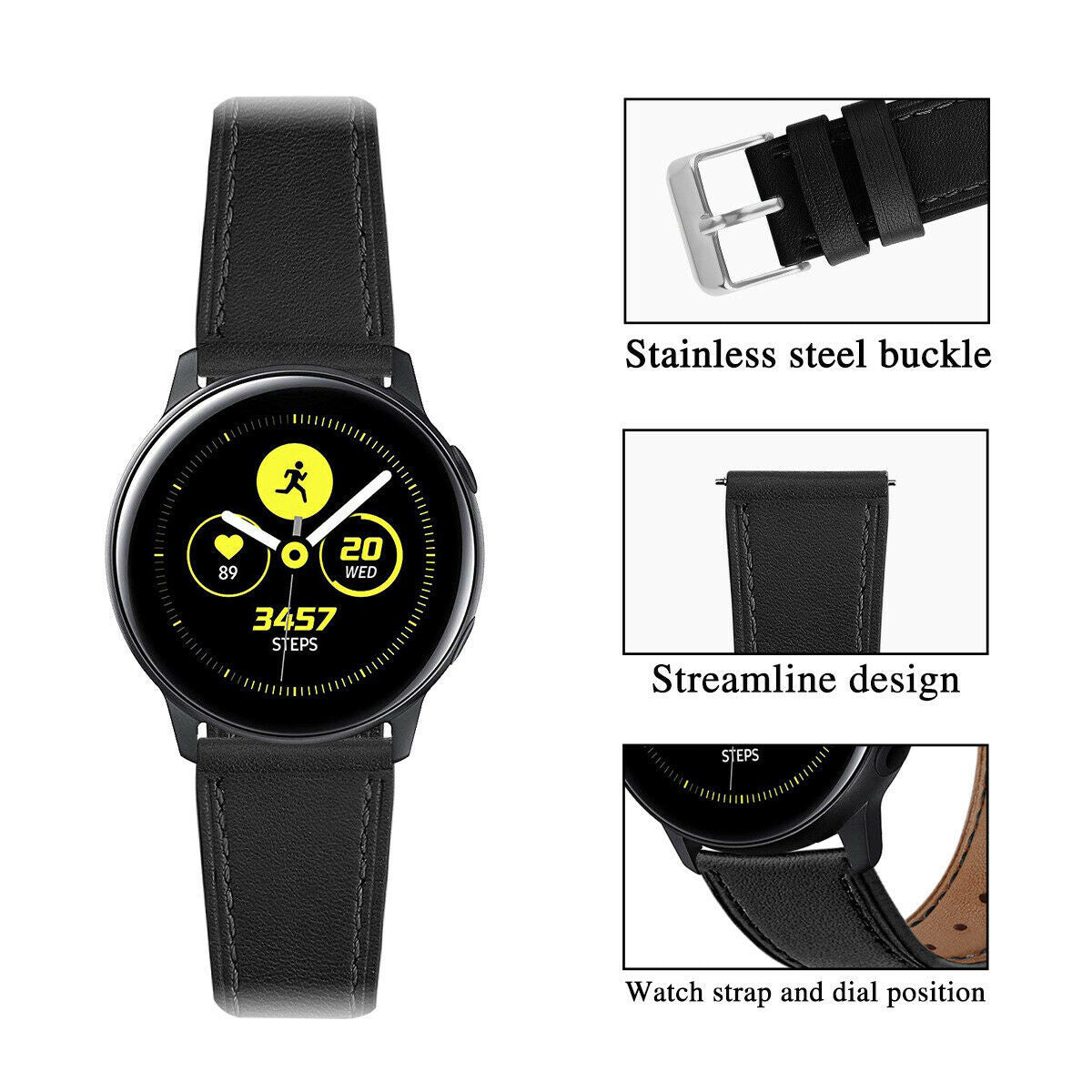 galaxy-watch-active-armband-schwarz