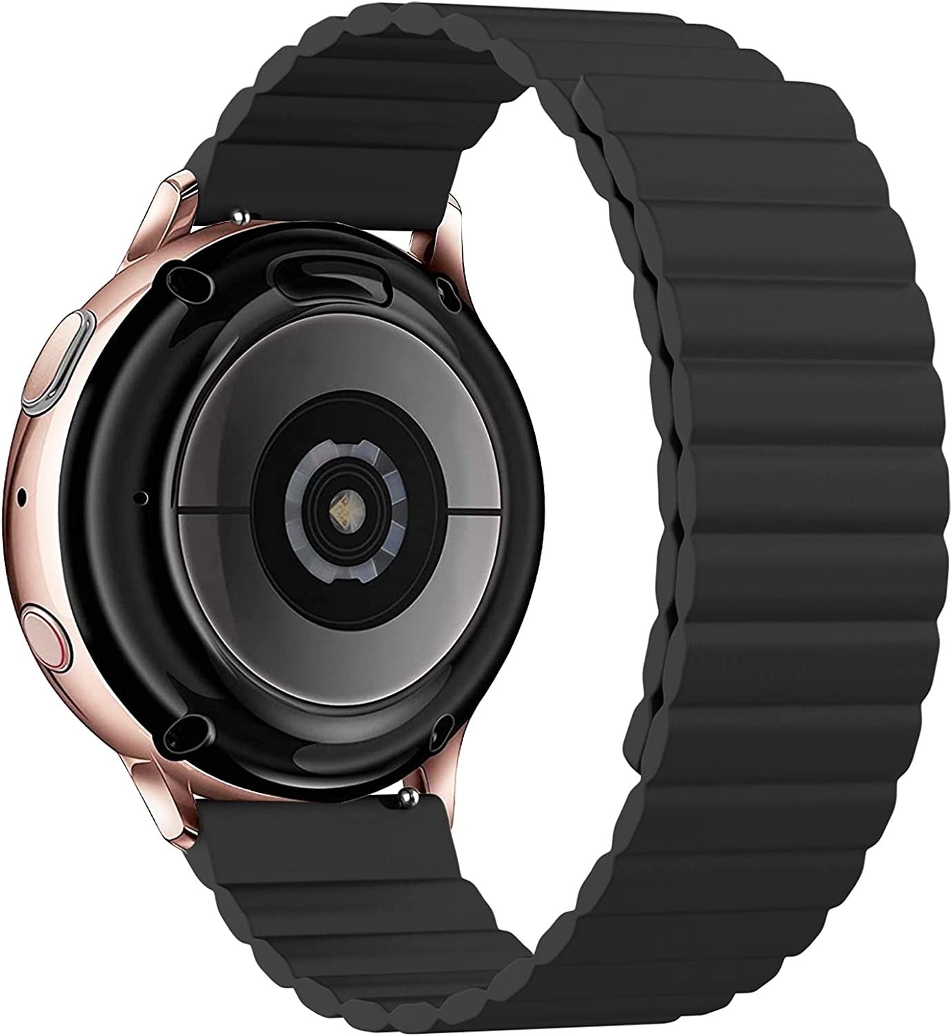 galaxy-watch-active-armband-schwarz