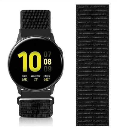 galaxy-watch-active-armband-schwarz