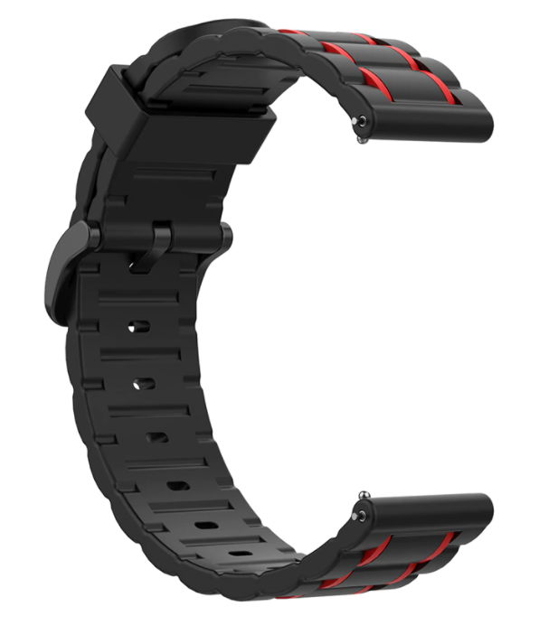 galaxy-watch-active-armband-silikon