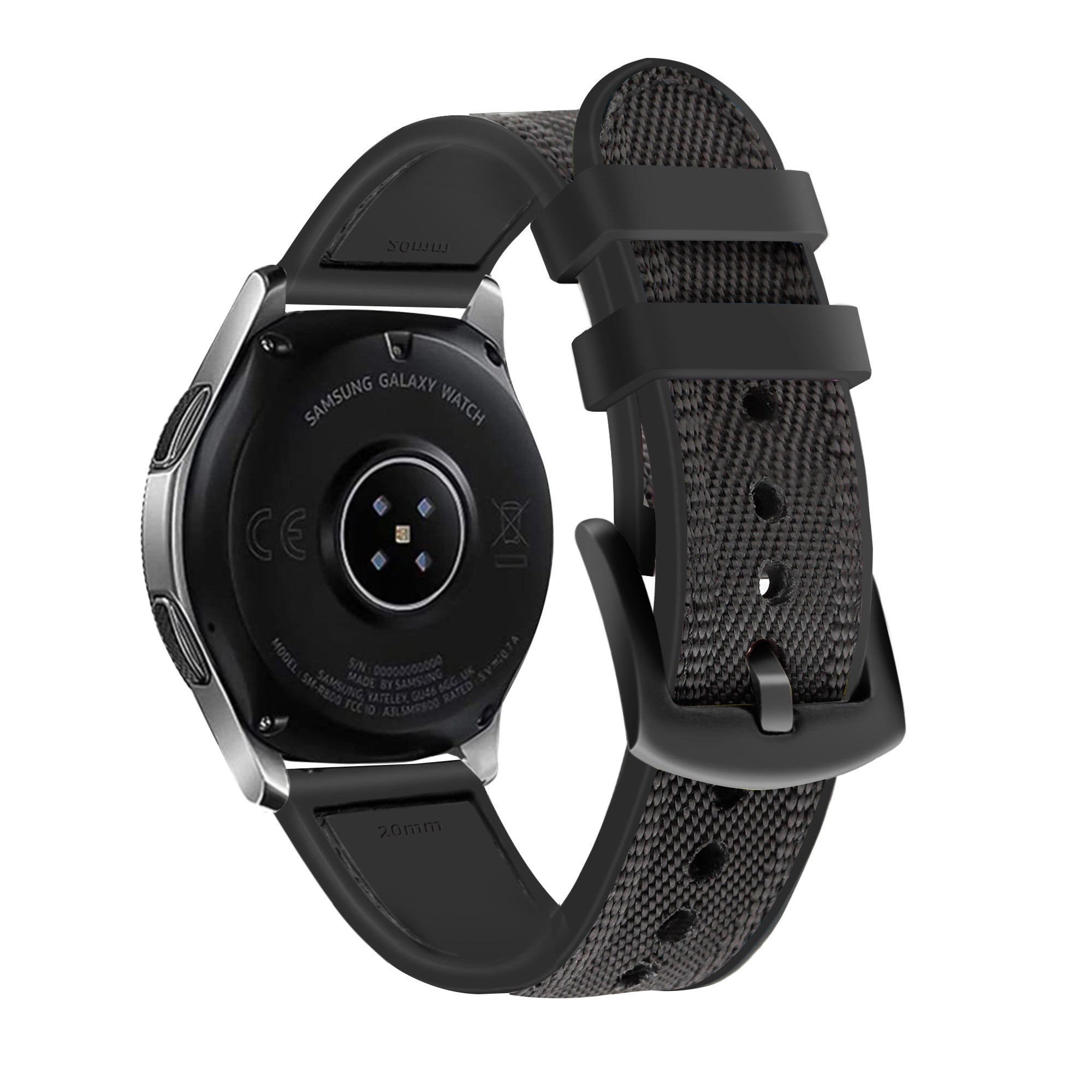 galaxy-watch-active-armband