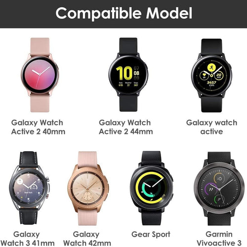 galaxy-watch-active-compatibel