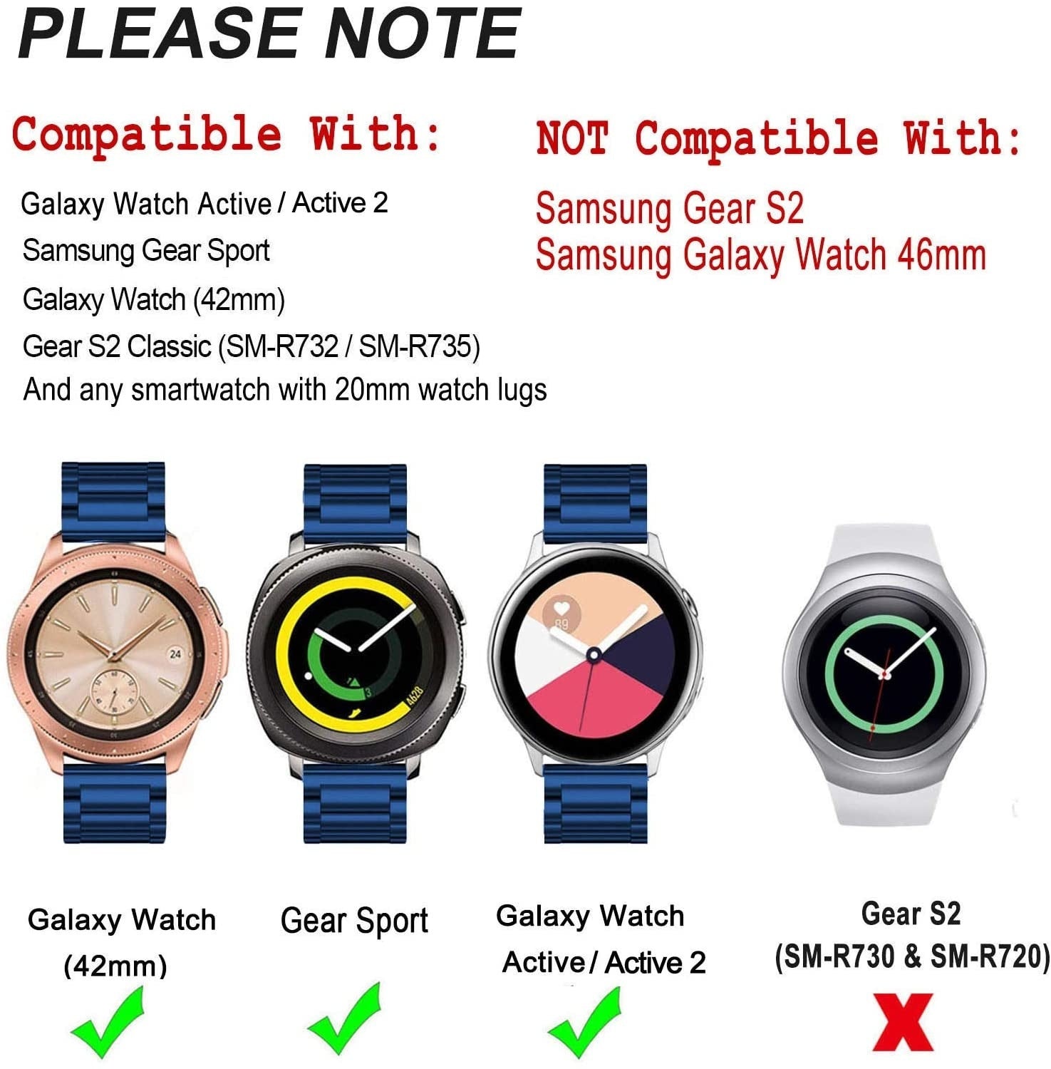 galaxy-watch-active-compitabel