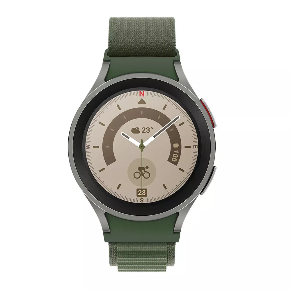 galaxy-watch-alpine-band-groen-2