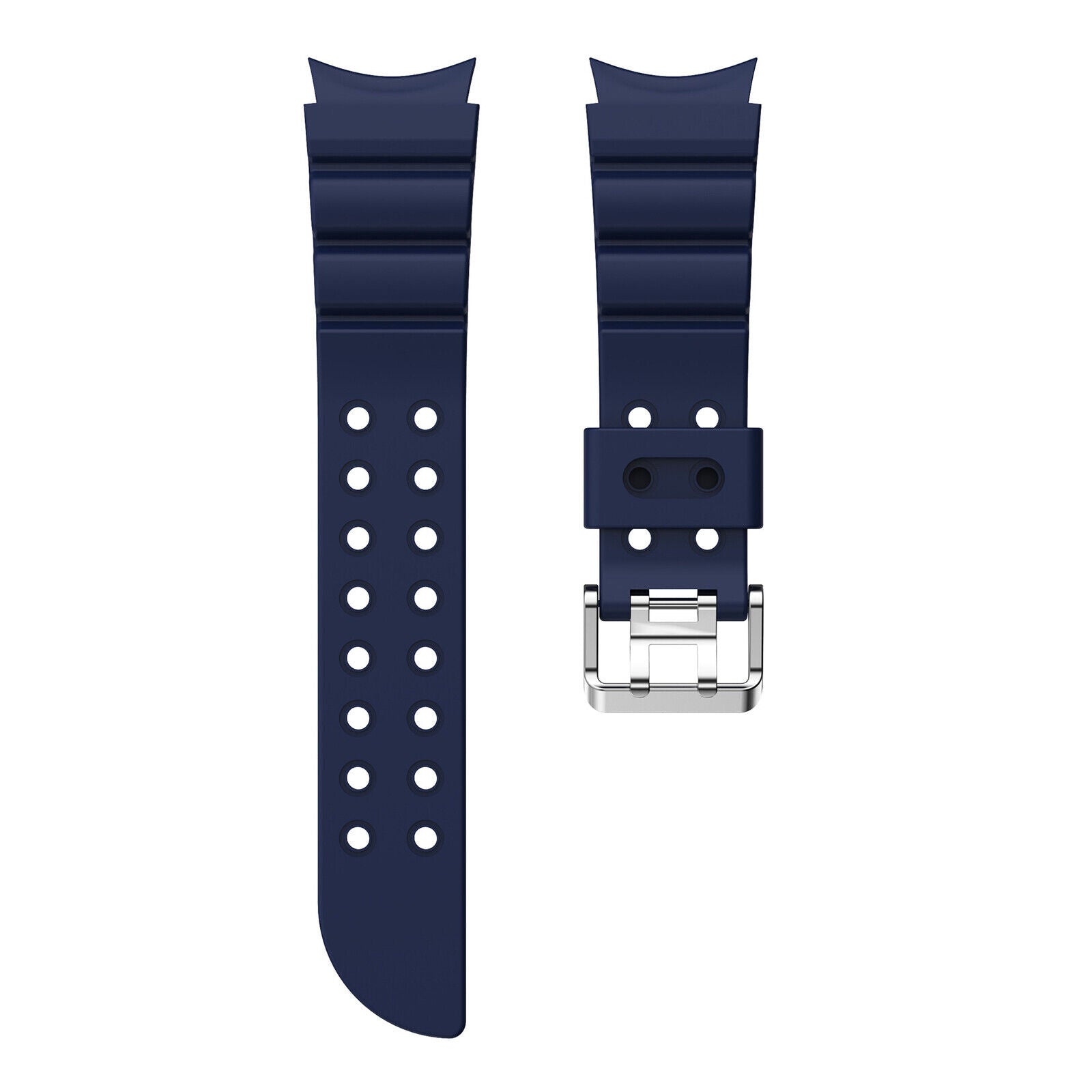 galaxy-watch-armor-bandje-blauw-2