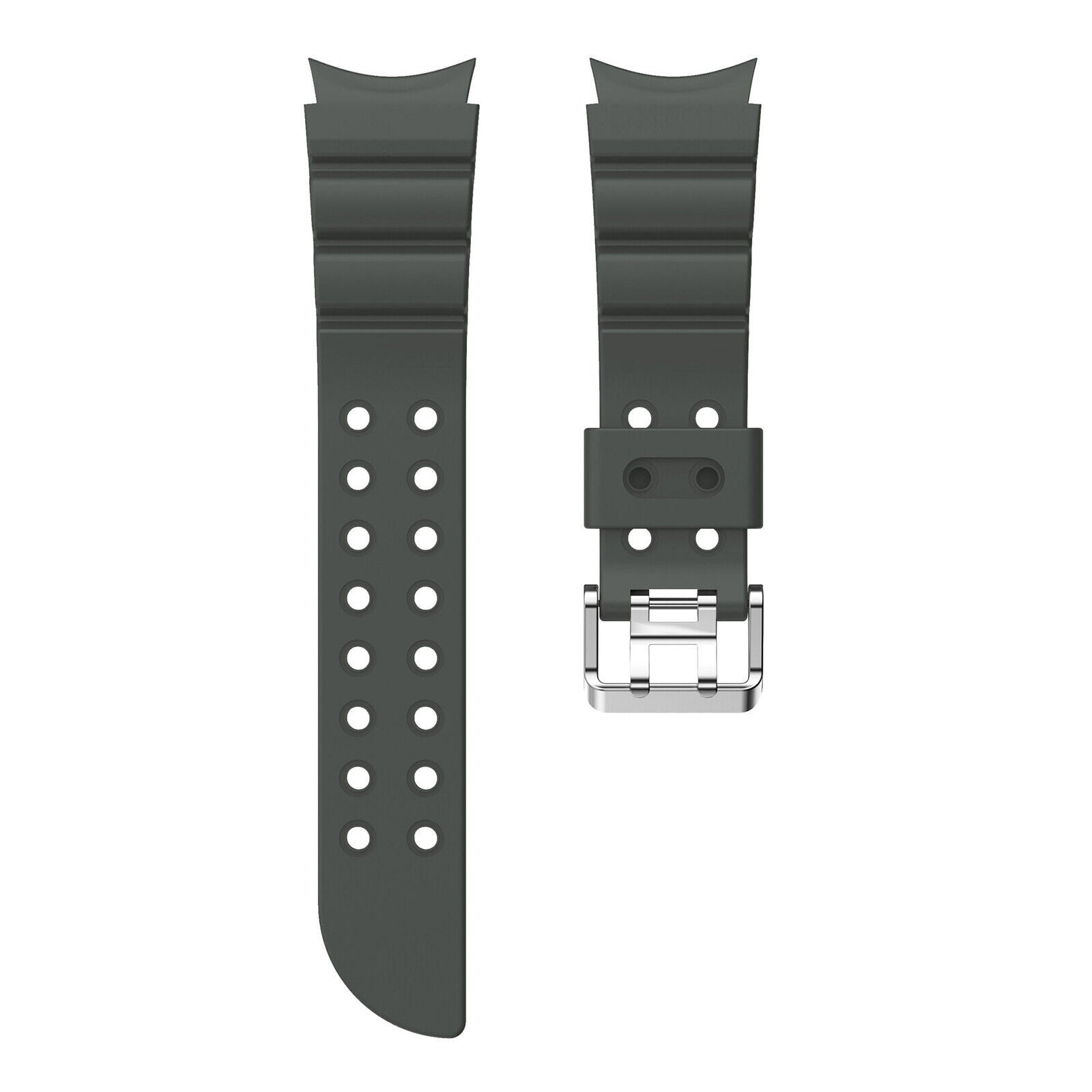 galaxy-watch-armour-strap-grijs-2