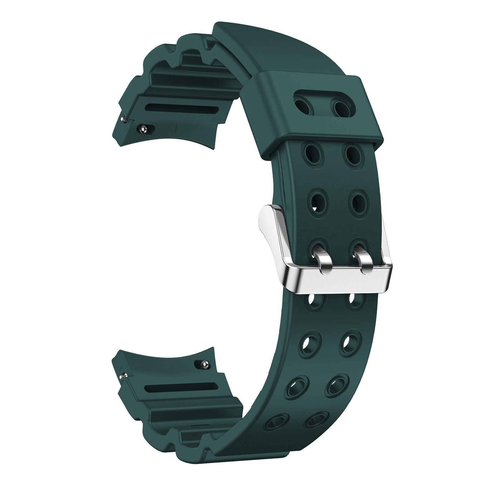 galaxy-watch-armour-strap-groen-1