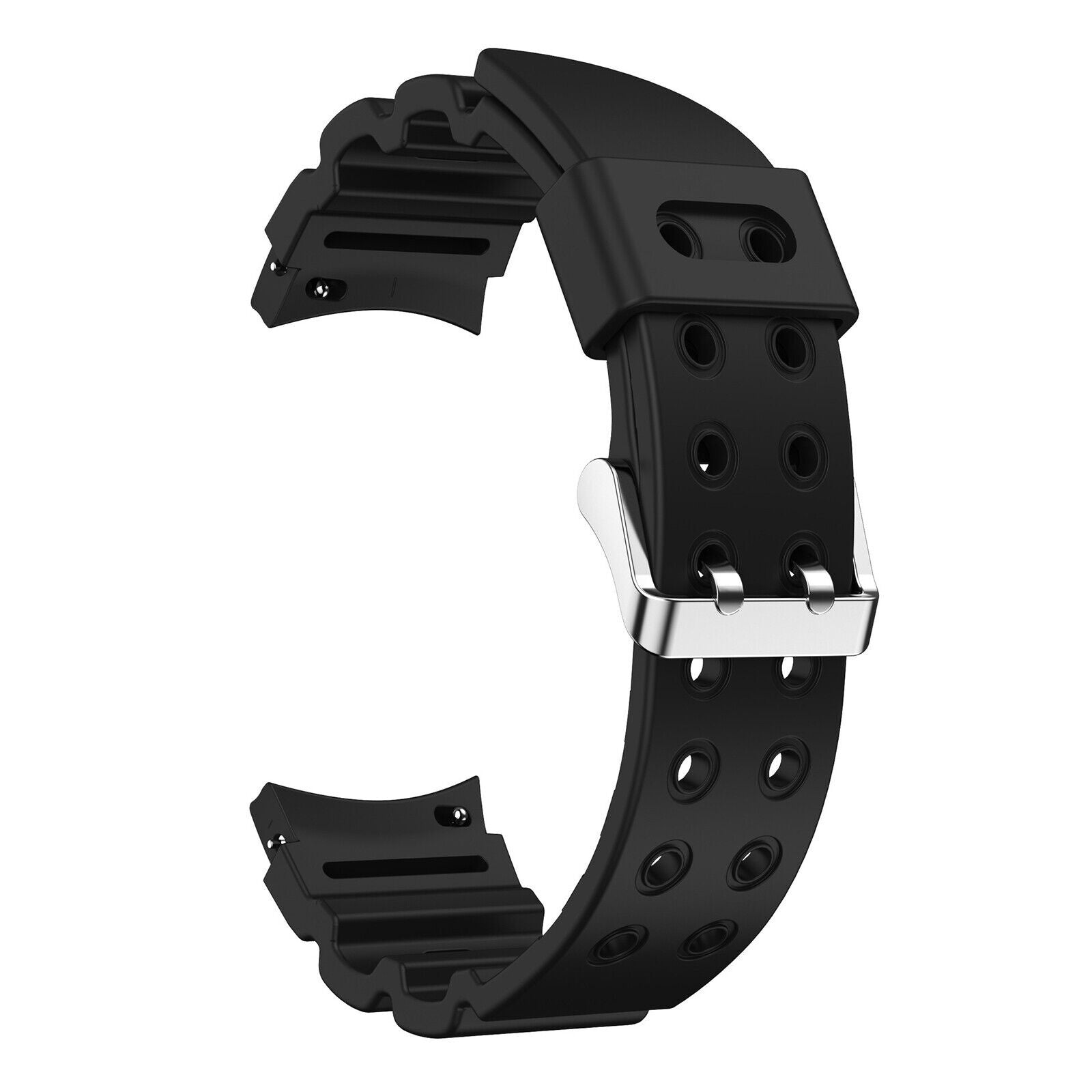 galaxy-watch-armour-strap-zwart-1