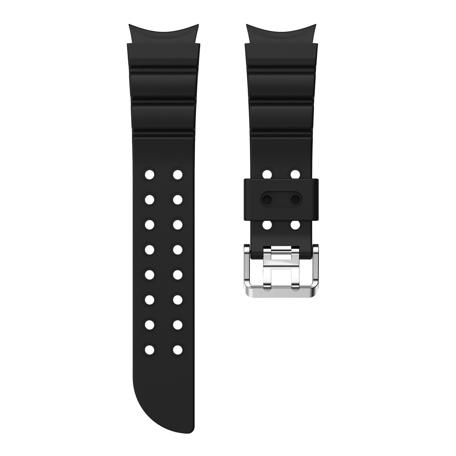 galaxy-watch-armour-strap-zwart-2