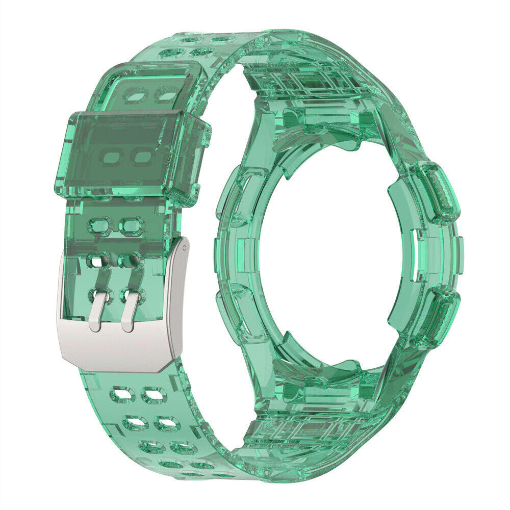 galaxy-watch-crystal-bandje-groen-2