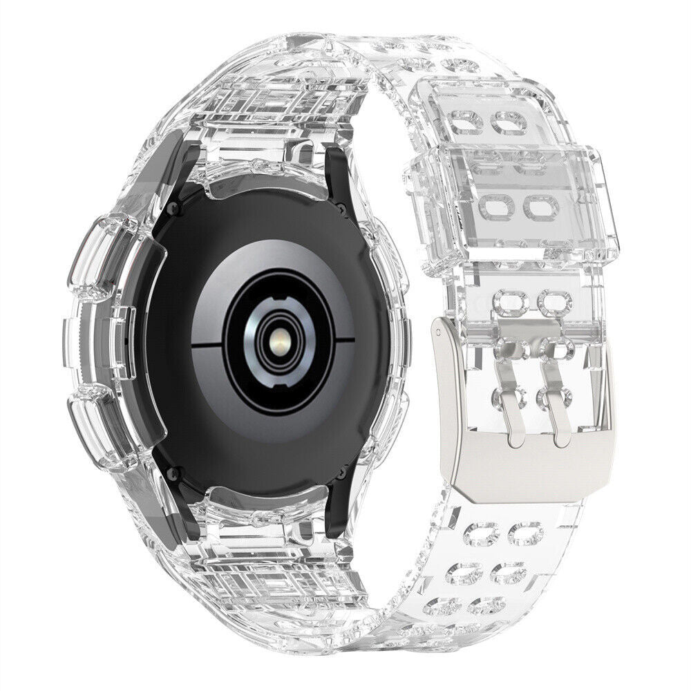 galaxy-watch-crystal-bandje-transparant-1