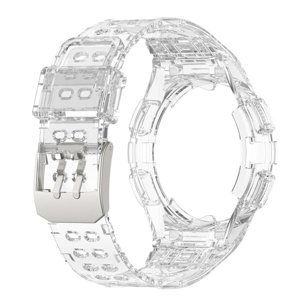 galaxy-watch-crystal-bandje-transparant-2