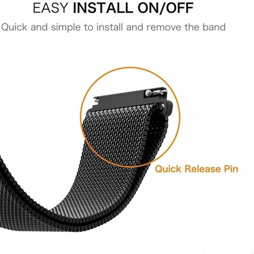 galaxy-watch-milanese-zwart-4