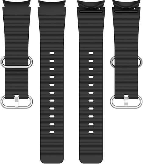 galaxy-watch-ocean-band-zwart-4