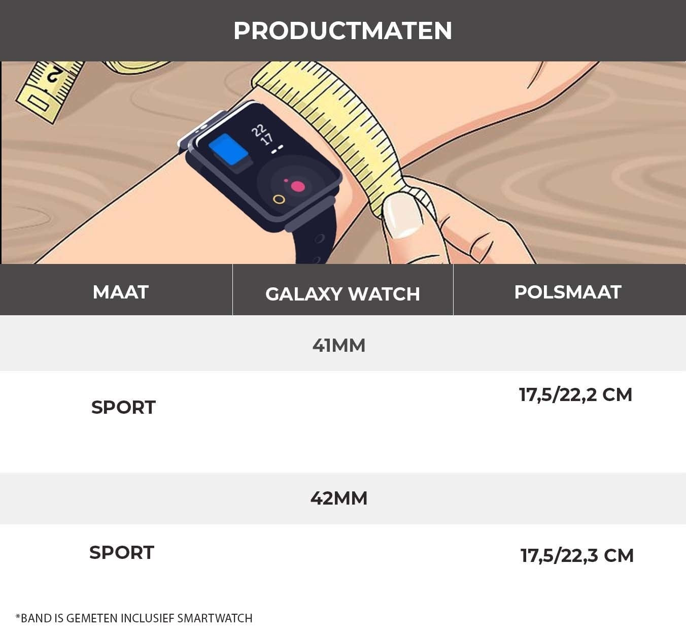 galaxy-watch-sport-41-42