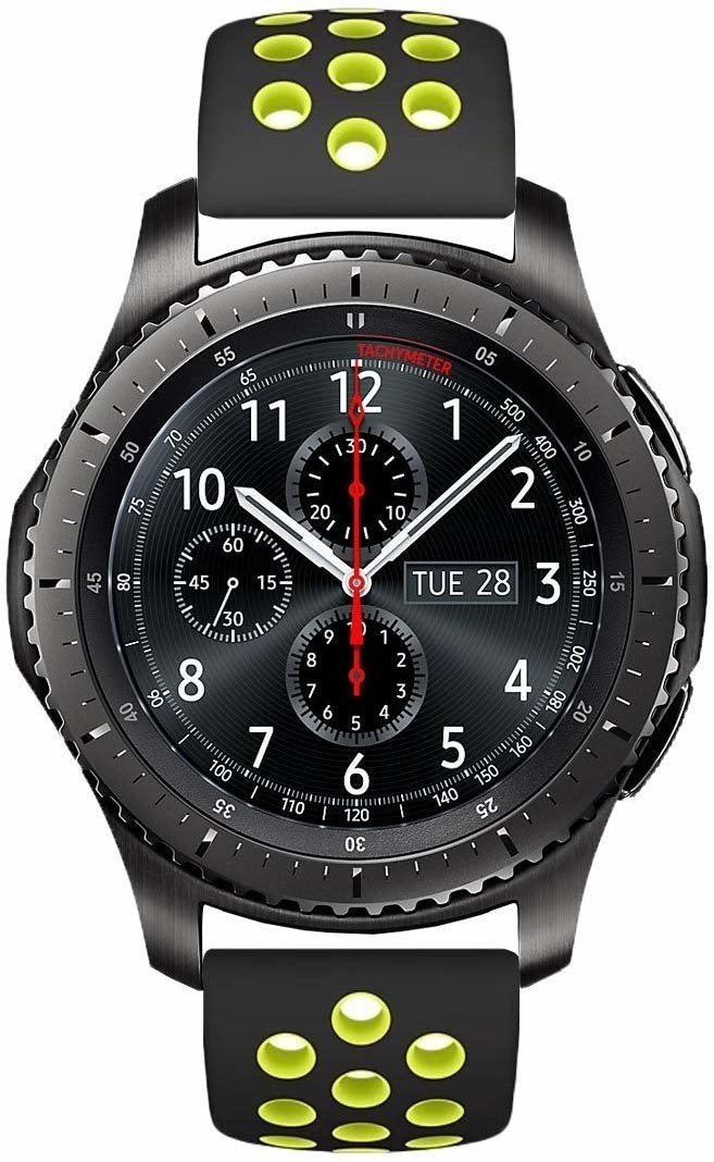 galaxy-watch-sport-geel-46mm-2