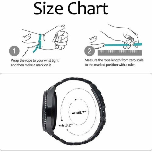 galaxy-watch-staal-3