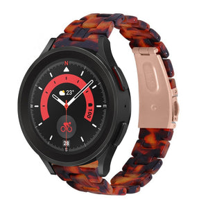 galaxy-watch5-pro-resin-armband