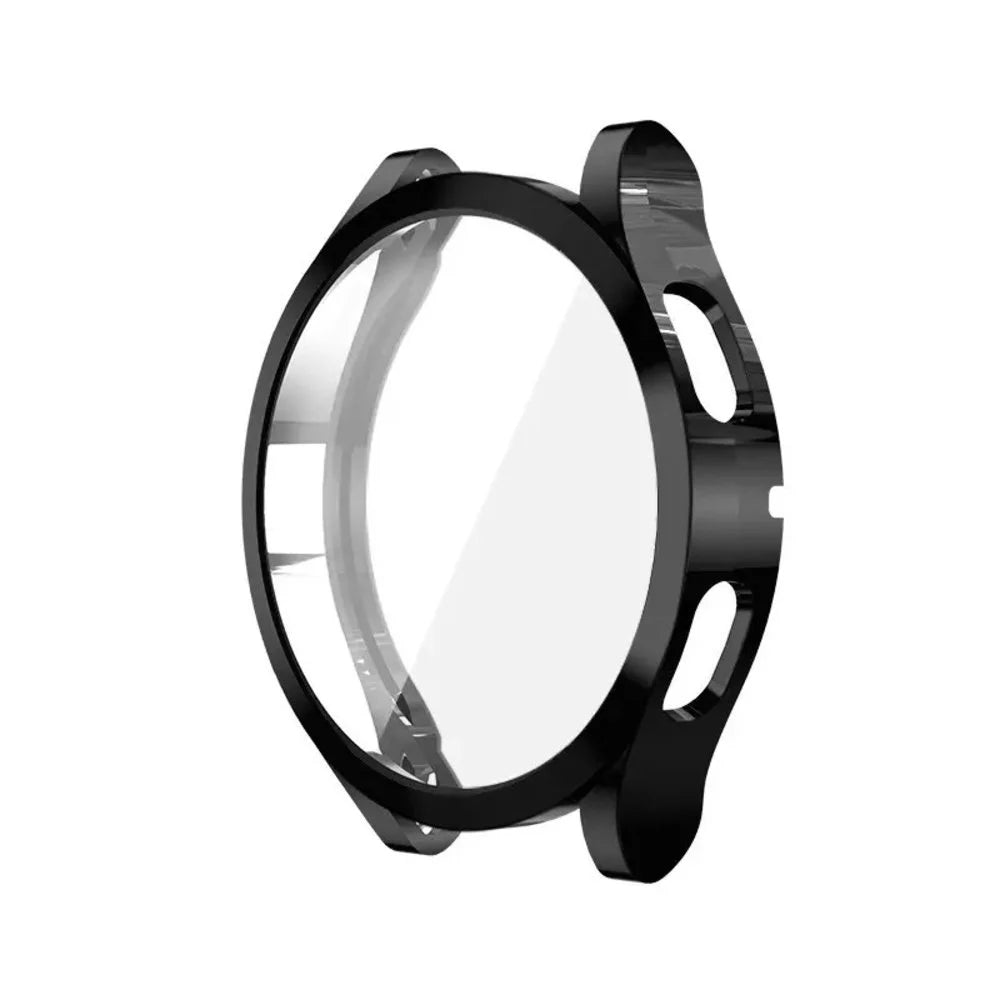 Samsung Galaxy Watch 4 40mm TPU Case (Black)