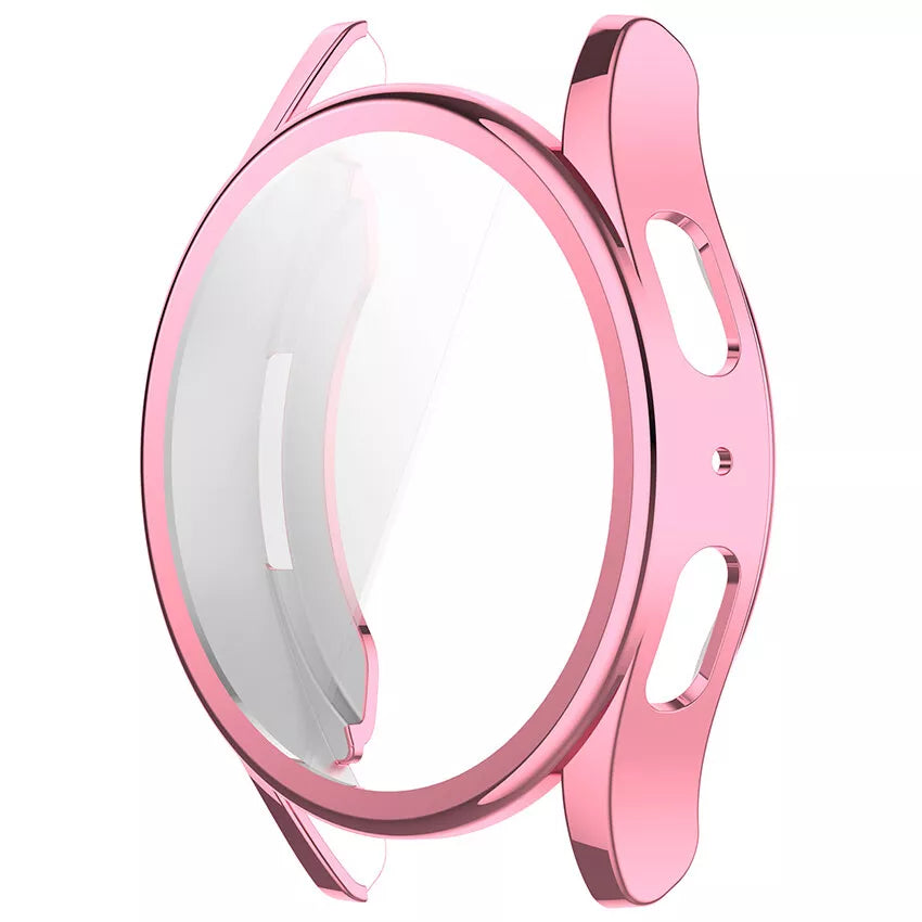 Samsung Galaxy Watch 7 40mm TPU Case (Pink)