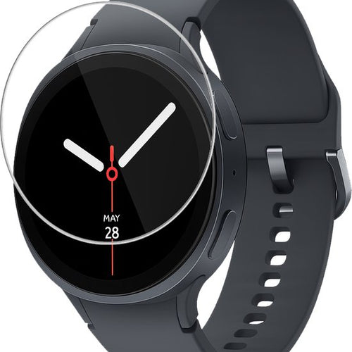Samsung Galaxy Watch 8 - 44mm Screen Protector (Glass)