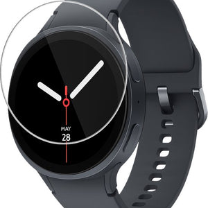 Samsung Galaxy Watch 8 - 44mm Screen Protector (Glass)