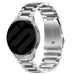 Samsung Galaxy Watch 4 40mm Titanium Strap (Silver)