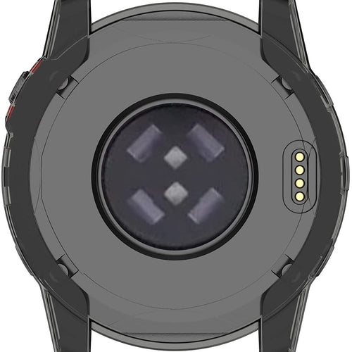 garmin-epix-gen-2-case-zwart-4