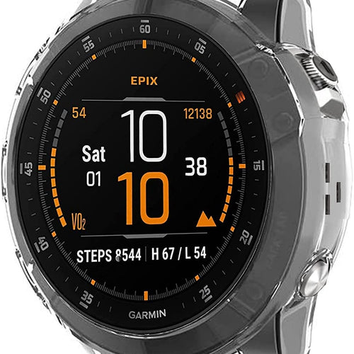 garmin-epix-gen-2-huelle
