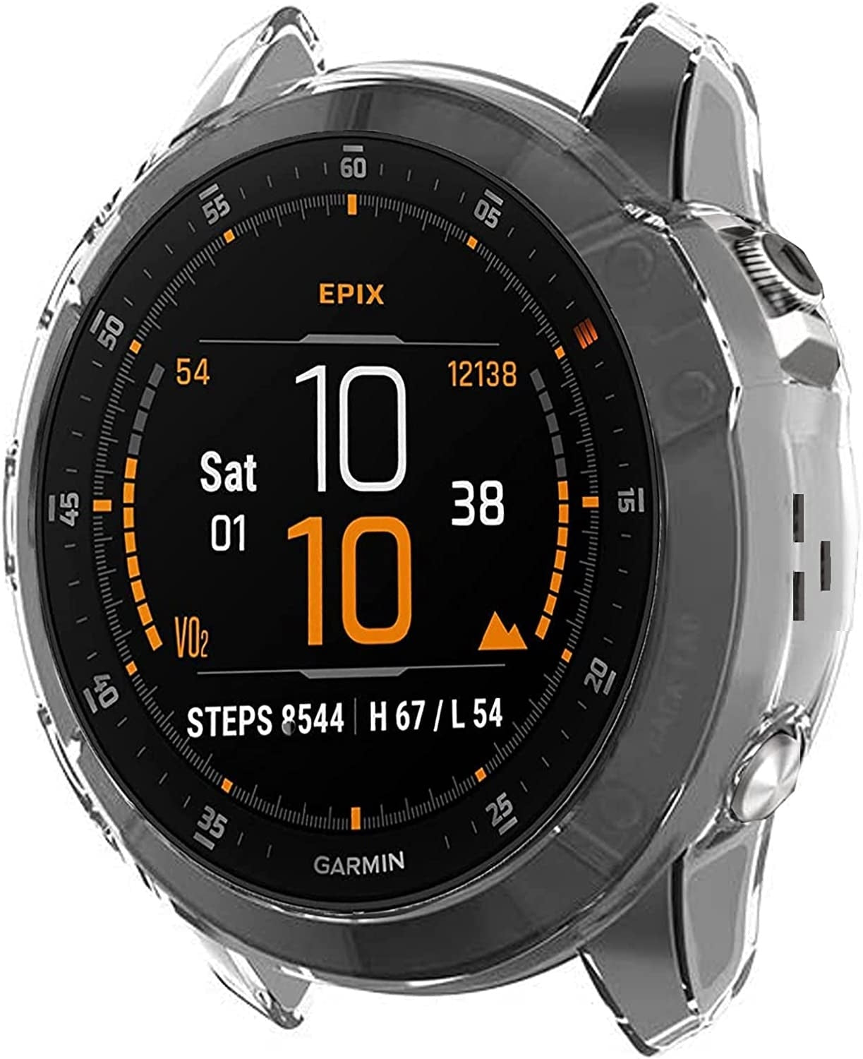 garmin-epix-gen-2-huelle