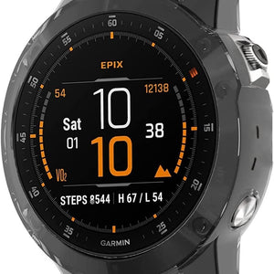 garmin-epix-gen-2-huelle
