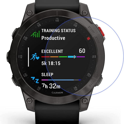 garmin-epix-gen-2-screen-protector-displayschutz