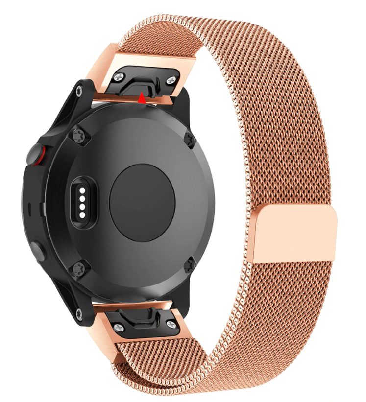 garmin-fenix-5-6-milanese-band-rose-goud-1