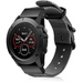 Garmin Forerunner 965 Nylon Strap with Buckle (Grey)