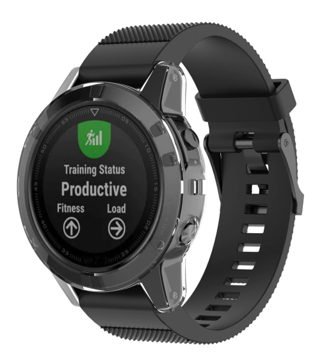 garmin-fenix-5-plus-huelle-transparent