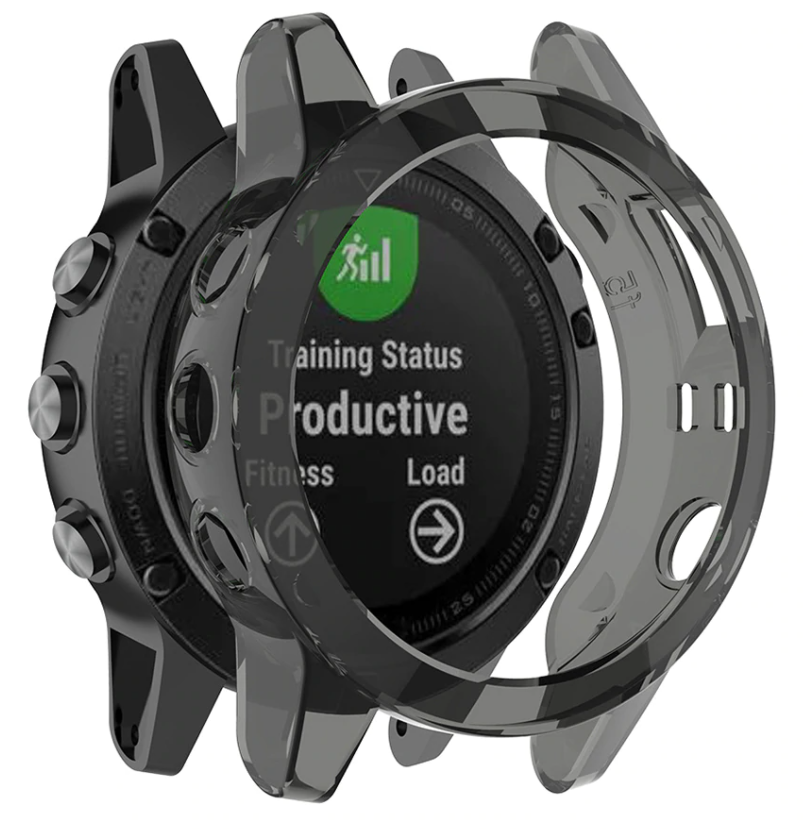 garmin-fenix-5-plus-schutzhuelle-schwarz