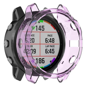 garmin-fenix-5s-tpu-case-paars