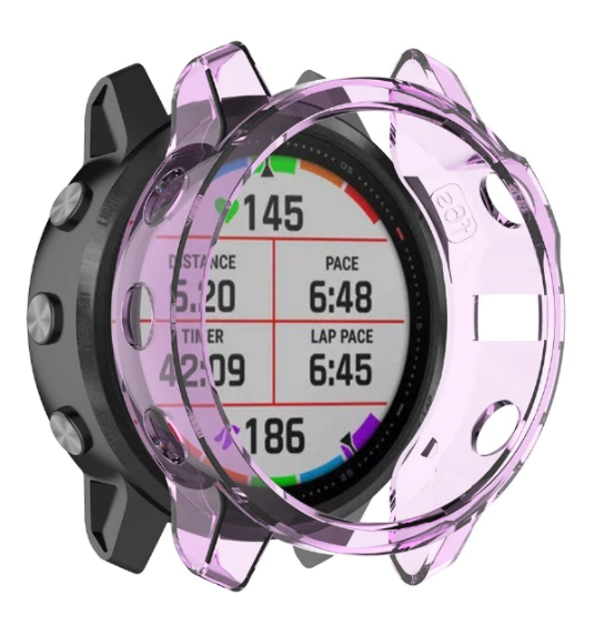 garmin-fenix-5s-tpu-case-paars