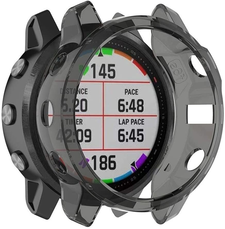 garmin-fenix-5s-tpu-case-zwart