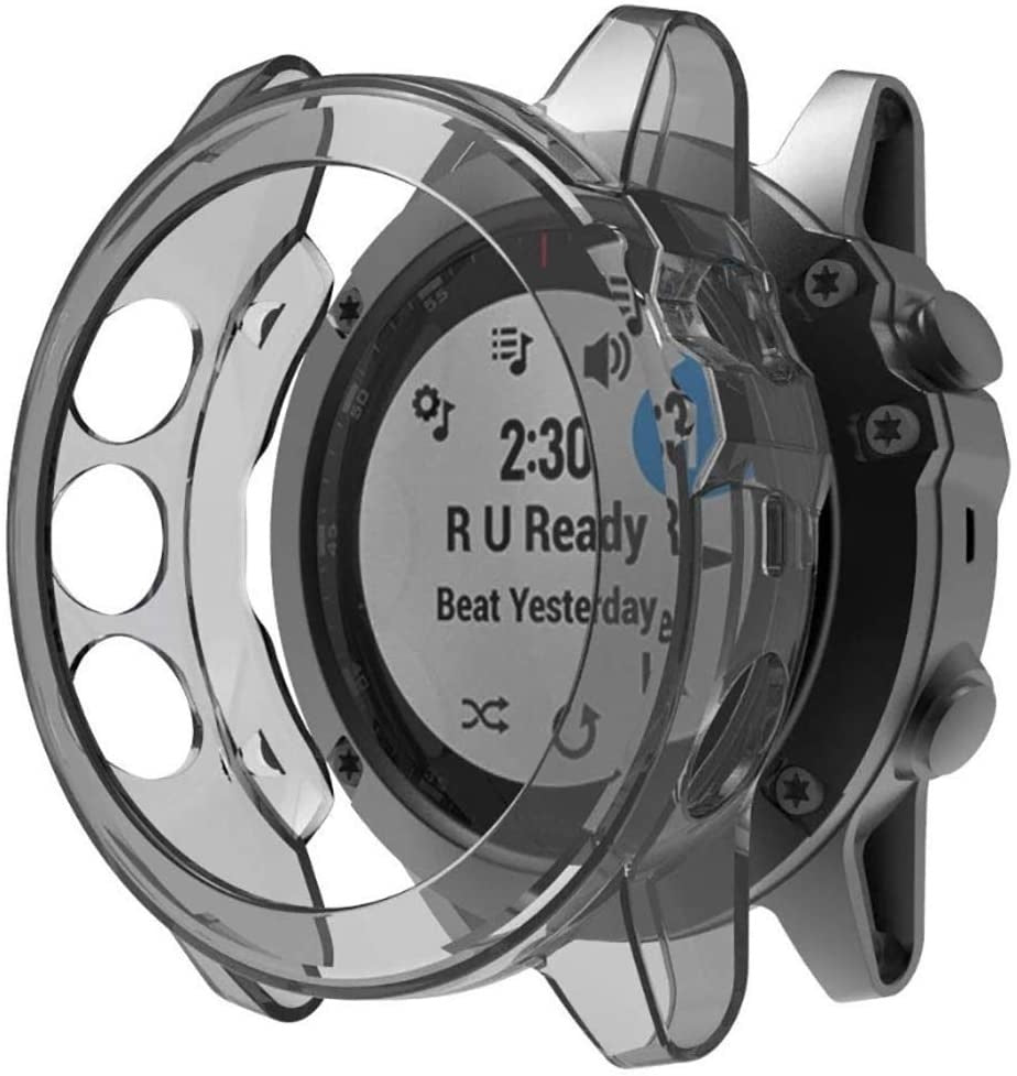 garmin-fenix-5x-case