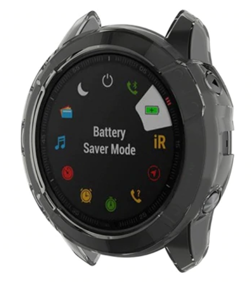 garmin-fenix-6s-tpu-case-zwart-3