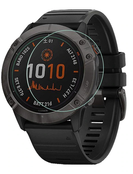 garmin-fenix-6x-armband-displayschutzfolie-screenp