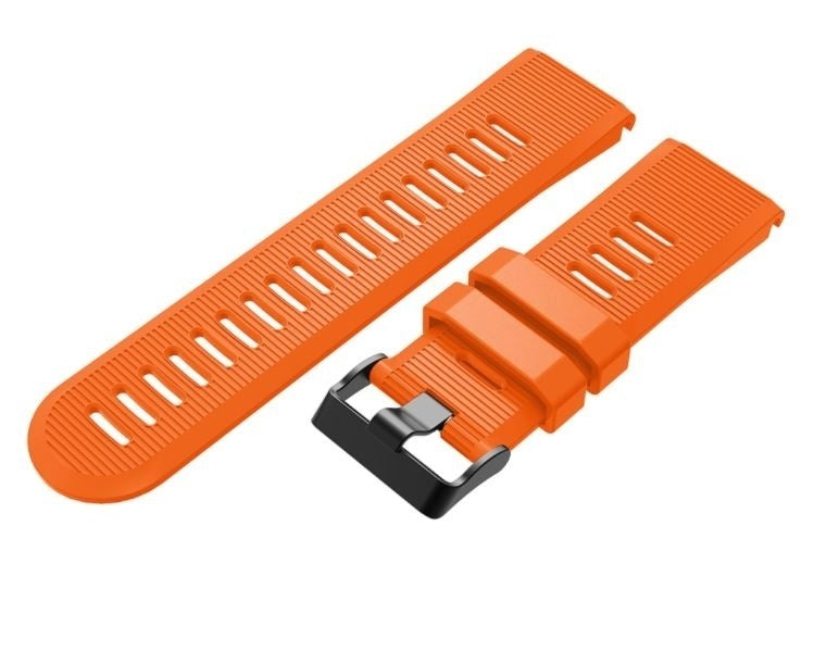 garmin-fenix-6x-armband-sport-orange