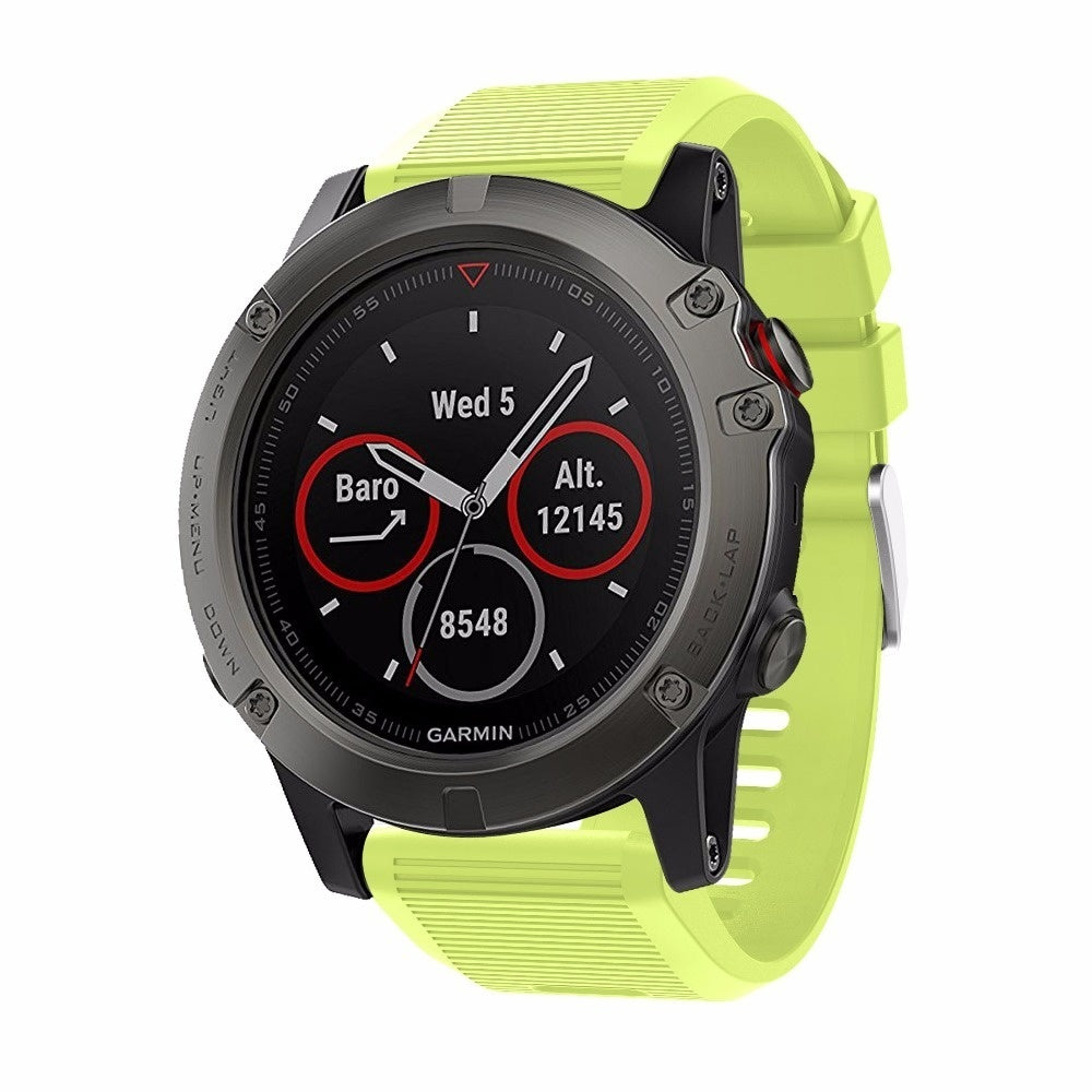 garmin-fenix-6x-armband