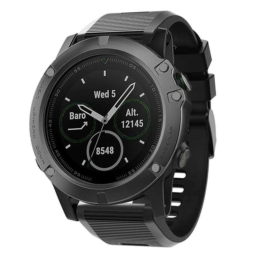 garmin-fenix-6x-armband