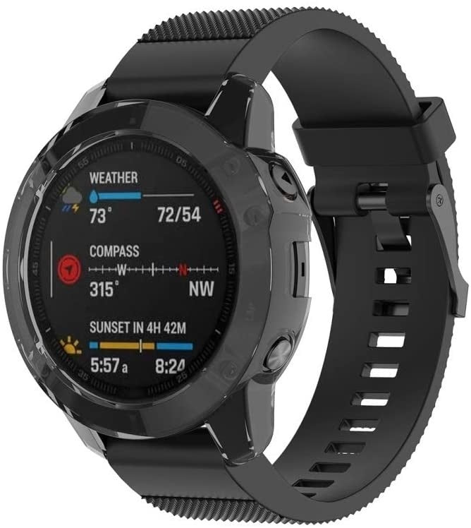 garmin-fenix-6x-huelle-schwarz