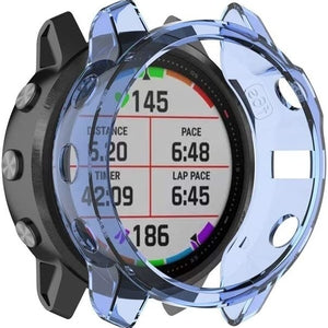 garmin-fenix-6x-huelle